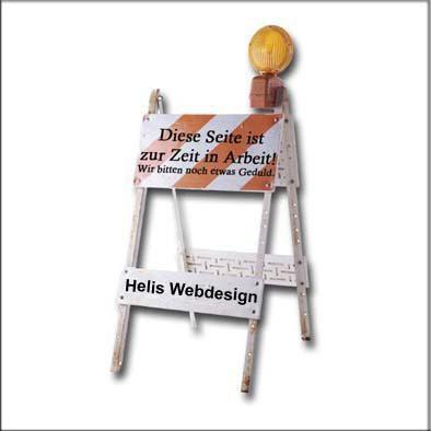 Website wird zur Zeit überarbeitet- Wir bitten noch um etwas Geduld! Website wird zur Zeit überarbeitet- Wir bitten noch um etwas Geduld!